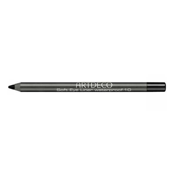 Crayon Soft Eye Liner Waterproof n°10