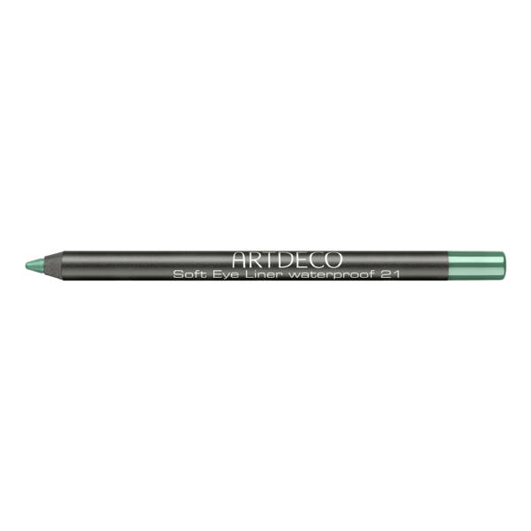 Crayon Soft Eye Liner Waterproof n°21