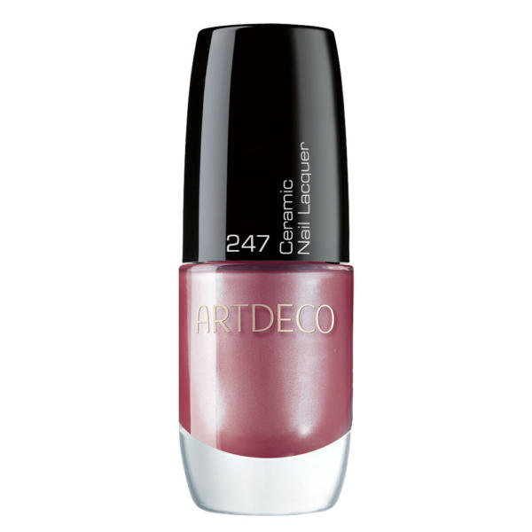 Ceramic Nail Lacquer n°247