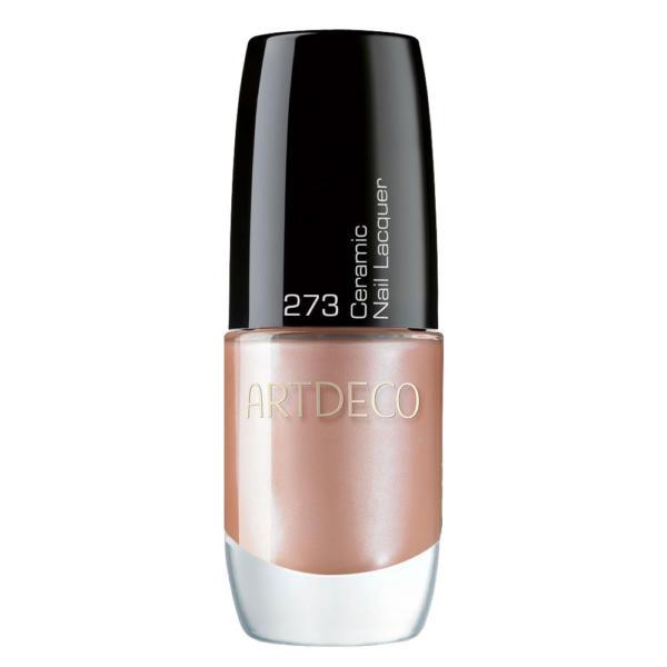 Ceramic Nail Lacquer n°273