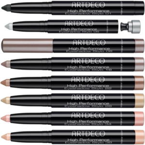 High-Performance-Eyeshadow-Stylo