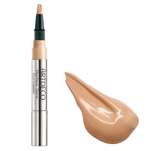 Perfect Teint Concealer n°7