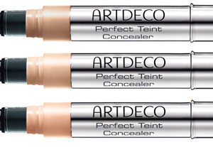 perfect-teint-concealer