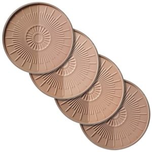 Recharges Bronzing Powder Compact