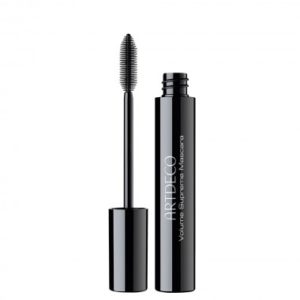 Volume Supreme Mascara