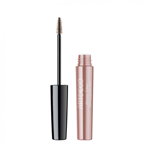 Brow Filler n°1