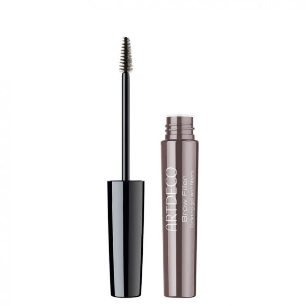 Brow Filler n°3