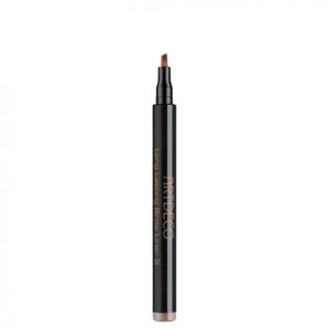 Crayon feutre sourcils Long Lasting Brow Filler n°2