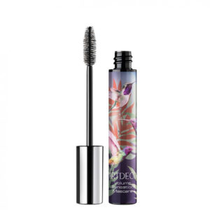 Mascara Volume Sensation