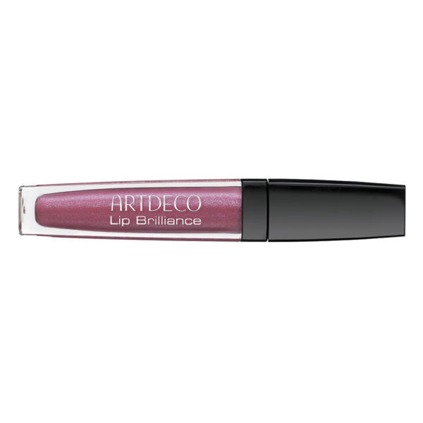 Lip Brilliance n°59