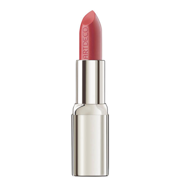 High Performance Lipstick n°418