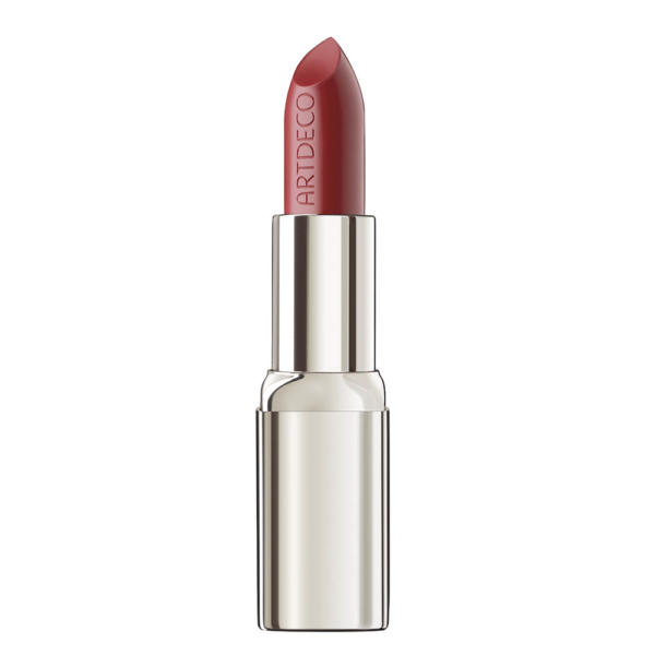 High Performance Lipstick n°424