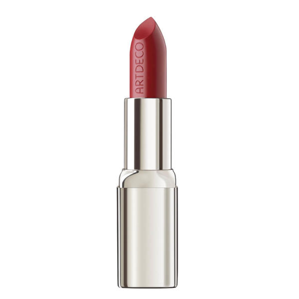 High Performance Lipstick n°426