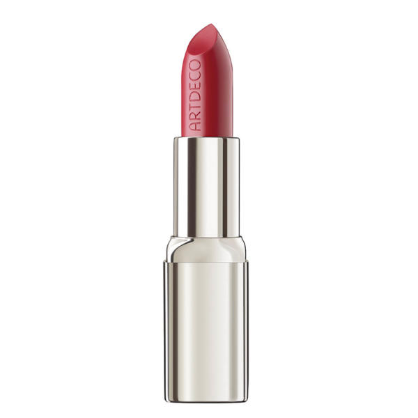 High Performance Lipstick n°428