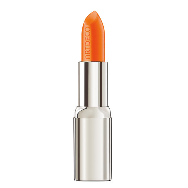 High Performance Lipstick n°435