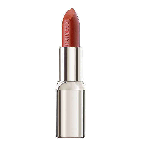 High Performance Lipstick n°443