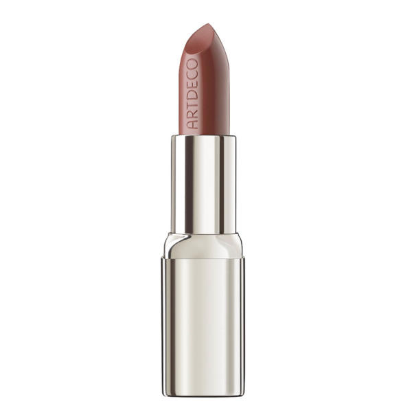 High Performance Lipstick n°448