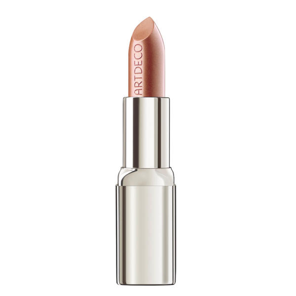 High Performance Lipstick n°451