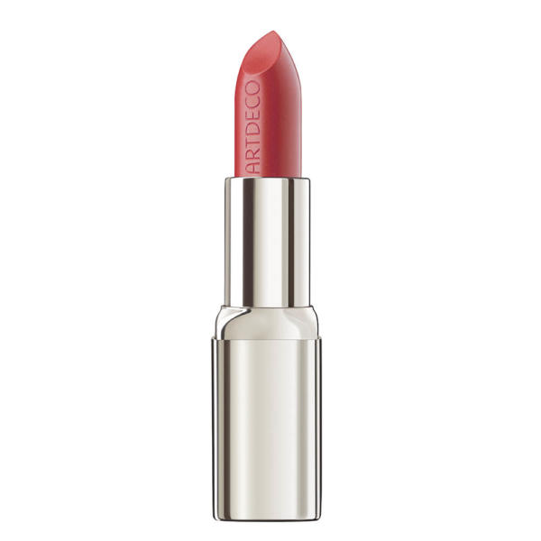 High Performance Lipstick n°459