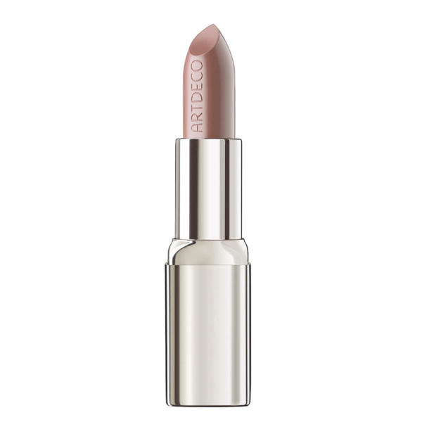 High Performance Lipstick n°486