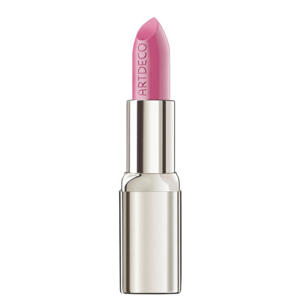 High Performance Lipstick n°489