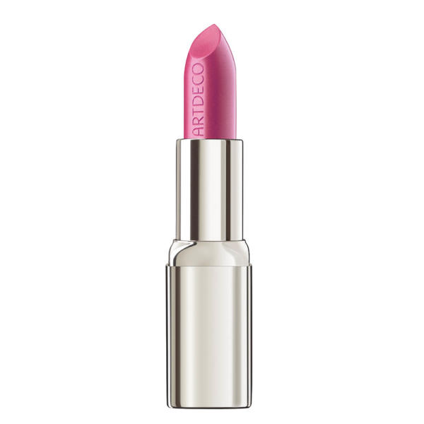 High Performance Lipstick n°494