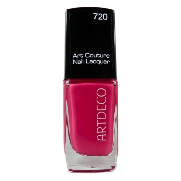 Vernis Art Couture n°720