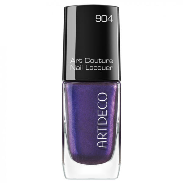 Vernis Art Couture n°904